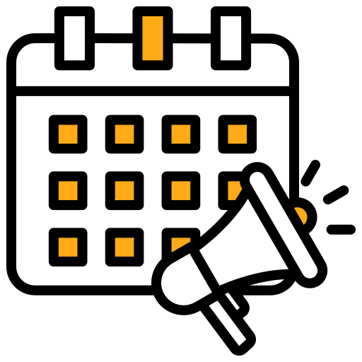 display marketing & remarketing